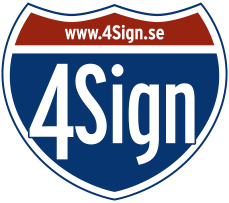 logo4SIGN